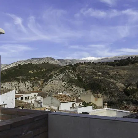 Villa Casa Luna *