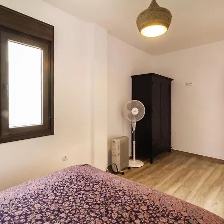 Villa Casa Luna *